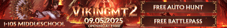 VikingMt2