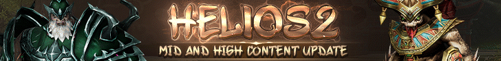 Helios2Global