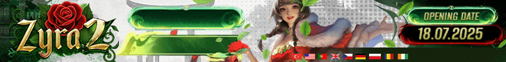 Zyra2