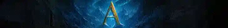 ascend