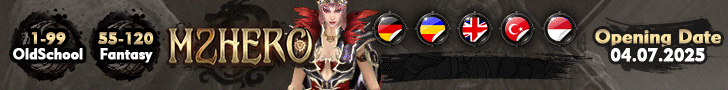 M2Hero